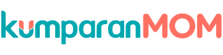 Kumparan Logo