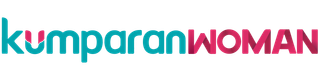Kumparan Logo