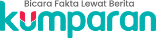 Kumparan Logo