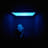 editor-avatar-0