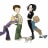 editor-avatar-0