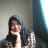 editor-avatar-0