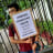 editor-avatar-0