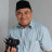 editor-avatar-0