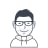 editor-avatar-0