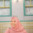 editor-avatar-0