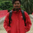 editor-avatar-0