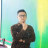 editor-avatar-0