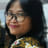 editor-avatar-0