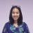 editor-avatar-1