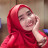 editor-avatar-0