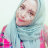 editor-avatar-0