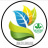 editor-avatar-0
