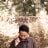 editor-avatar-0