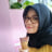 editor-avatar-0
