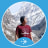 editor-avatar-0