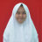 editor-avatar-0