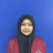 editor-avatar-0