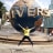 editor-avatar-0