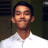 editor-avatar-0