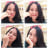 editor-avatar-0
