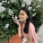editor-avatar-0