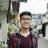 editor-avatar-0