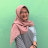 editor-avatar-0
