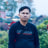 editor-avatar-0