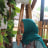 editor-avatar-0