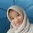 editor-avatar-0