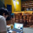editor-avatar-0