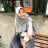 editor-avatar-0