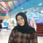 editor-avatar-0