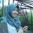 editor-avatar-0