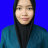 editor-avatar-0