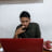 editor-avatar-0