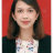 editor-avatar-0