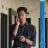 editor-avatar-0