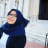 editor-avatar-0