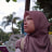editor-avatar-0