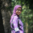 editor-avatar-0