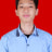 editor-avatar-0