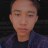 editor-avatar-0