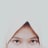 editor-avatar-0