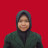 editor-avatar-0