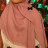 editor-avatar-0