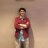 editor-avatar-0