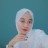 editor-avatar-0