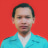 editor-avatar-0